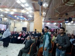 28459283_1039543259517040_436722183_n