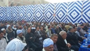 28459383_1561336033921274_1851783155_n