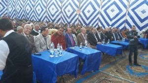 28459447_1561335980587946_1704714062_n