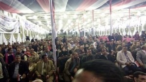 28459454_2081166395461498_1883569129_n