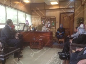 28468587_1709539675758784_7016606172744104978_n