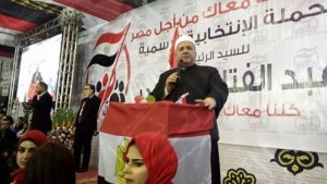 28510791_2081178745460263_883869131_n