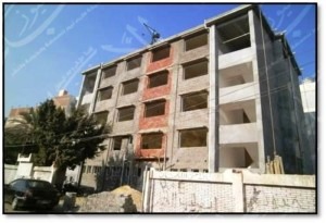 تجديد م ههيا 2