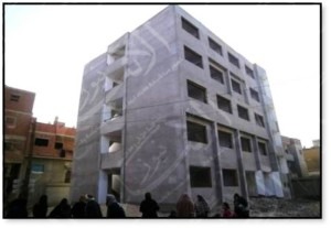 تجديد م ههيا