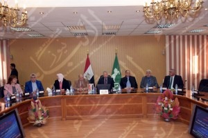 تكريم الهوكي 10