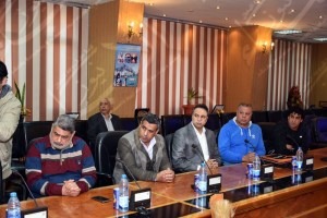 تكريم الهوكي 2