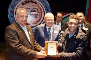 تكريمات المؤتمر 7_jpg