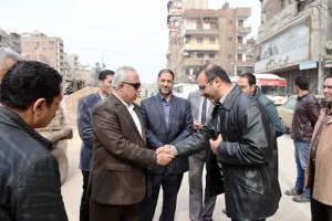 تلبيه إحتياجات 2