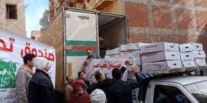 توزيع الهنا 3