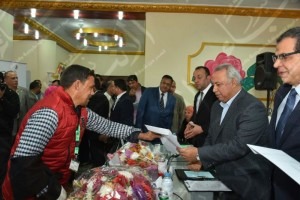 توظيف الحسينية 5