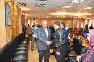 حج التضامن 1