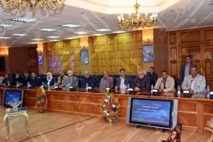 حج التضامن 2