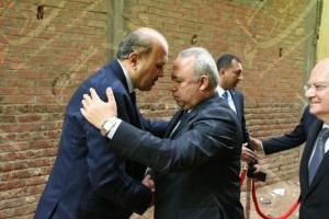 عزاء مدير 2_jpg