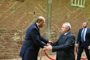 عزاء مدير 3_jpg