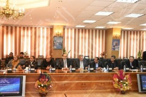 لقاء النواب 2018 10