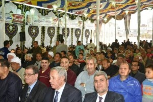 مؤتمر الإئتلاف بالسماعنه 3_jpg