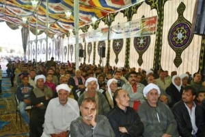 مؤتمر الإئتلاف بالسماعنه 4_jpg