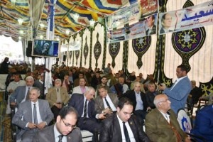 مؤتمر الإئتلاف بالسماعنه 6_jpg