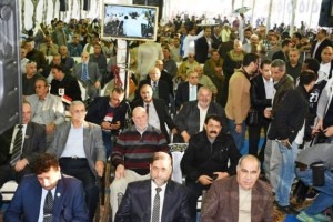 مؤتمر الإئتلاف بالسماعنه 7_jpg