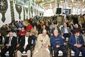 مؤتمر الإئتلاف بالسماعنه 8_jpg