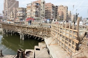 متابعه للعبور 2