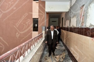 مدرسه تفوق ج 4