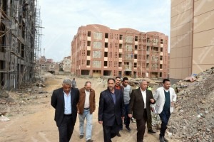مدرسه تفوق ج 6