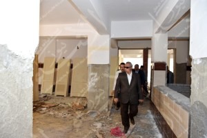 مدرسه تفوق ج3