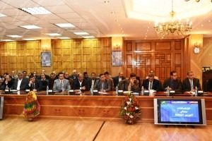 يشيد بهيئة 2