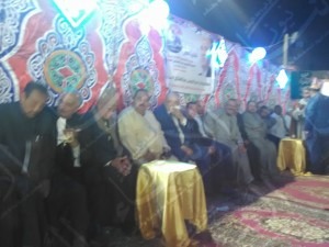 18816314_1613958538672715_1482322086_n