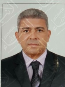 23022100_1453214328066779_659399563_n