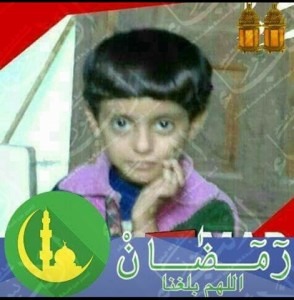 26755430_1570277993027078_614310769_n