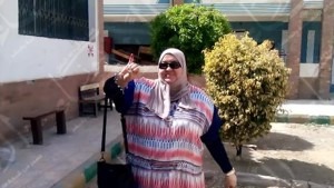 27599290_1593516624063980_6464024249339469983_n