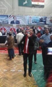 28279104_1618542821565190_8768473592788004149_n