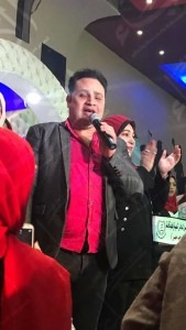 28471444_10210401517904410_374477547324512086_n