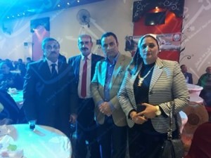 28534713_571872709836127_2081614908_n