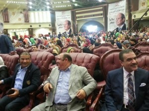 28535543_10208621038923703_118807670_n