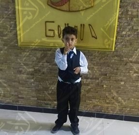 28536659_1570277819693762_1717339802_n