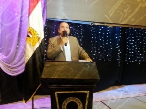 28537157_10208621038843701_1240297945_n