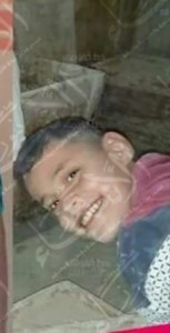 28660712_1980538292206418_3546170099169993319_n