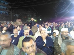 28721545_1613957258672843_560123389_n