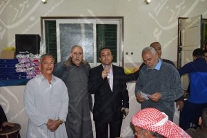 28721782_1043974359073930_1825363485_n