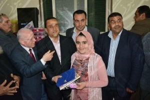 28721954_1043974422407257_1934349178_n