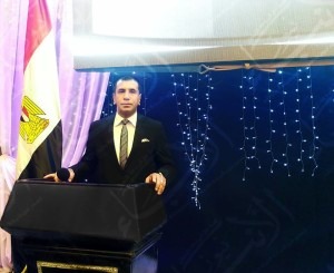 28722272_10208621044243836_1396248441_n