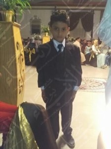 28722284_1570277639693780_1381035170_n