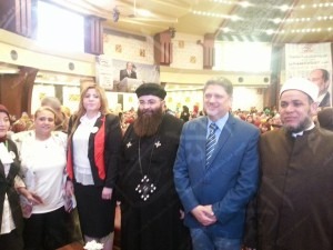 28740757_10208621040003730_944327892_n