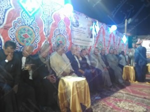 28741249_1613957678672801_834268683_n