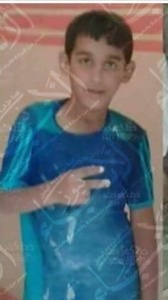 28783471_1980538152206432_2847555101319307550_n