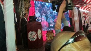 28821957_1573291556059055_1541258102_o