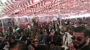 28822198_1573291479392396_1149322619_o